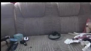 moses01  02-08-2021 Recorded Video Download